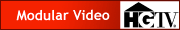 Watch Modular Home Construction Video