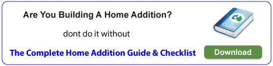 Download Home Addition Building Guide