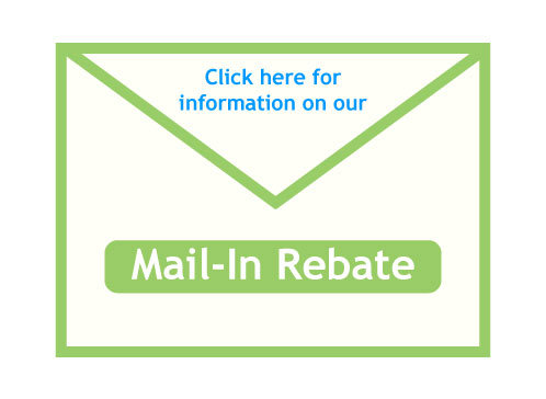 mail in rebate