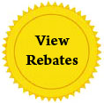 current rebates