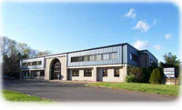 Simply Additions: 75 Rockwell Road, Newington CT 06111