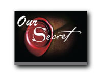 secret to our success