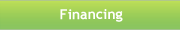 Get Financing Through Us!