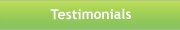 Remodeling Testimonials