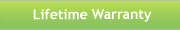 Lifetime Remodeling Warranty