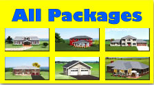Deal on master suite addition