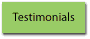 testimonials