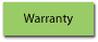 addition warranty