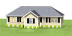 Bathroom Addition Plans
