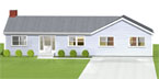 Garage Conversion & Renovation Plans