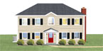 Second Story Additions Plans