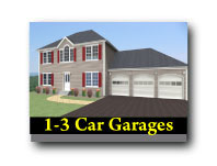 Garage Idea