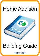 Home Addition Building Guide