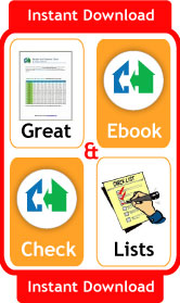 Buy Our Home Addition Building Guide Ebook