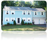 Bonus Room Addition Middletown CT