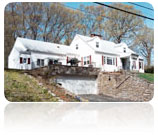 Cape Addition Interior Newington CT