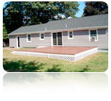 Fire Restoration, Southington CT