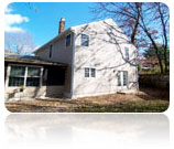 in-law home addition East Hasrtford CT