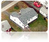 Re-roof New Britain CT