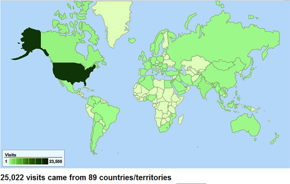 World Home Addition Source