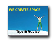 tips on remodeling