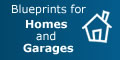 Plans for homes and home additions