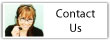 home addition builder ct