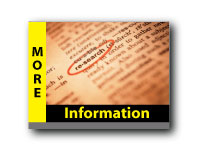 article on in-law addition