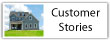 View remodeling storeis