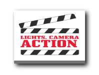 video testimonials
