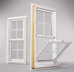 Window Replacement Costs