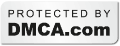 DMCA.com Protection Status for SimplyAdditions.com