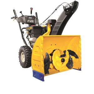 Cub-Cadet-Three-Stage-Gas-Snow-Blower