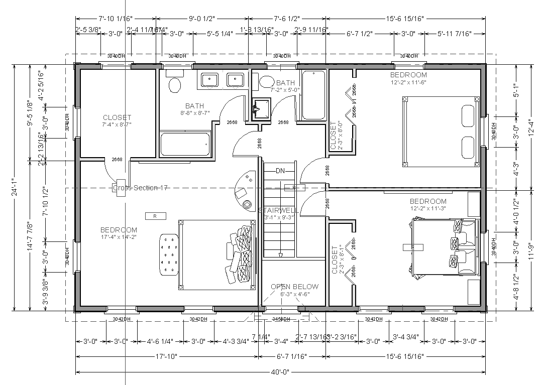 Add a Floor Convert Single  Story  Houses