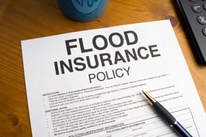 Should I buy home flood insurance?
