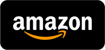 Best Amazon.com pressure washers under $400