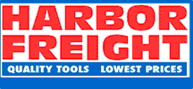 Best Harbor Freight power washers