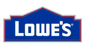 Lowes pressure washers under $400