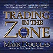 trading in the zone book