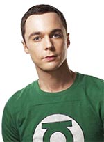 sheldon-cooper-hot-beverage