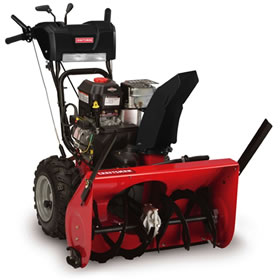 craftsman-dual-stage-snow-blower-2