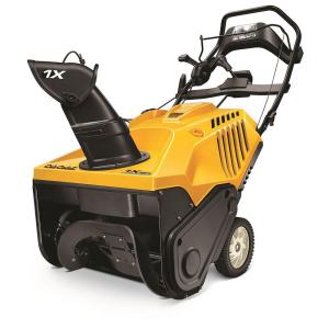 cub-cadet-single-stage-gas-snow-blower