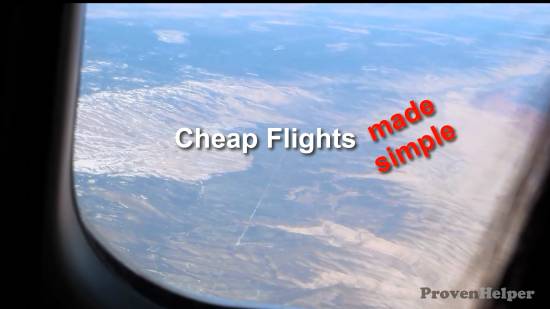 a1sx2_find cheap flights to anywhere_cheap-airfare.jpg