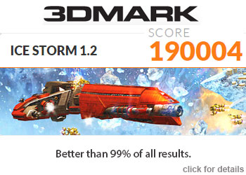 3DMark-Ice-Storm-5820k-thumbnail