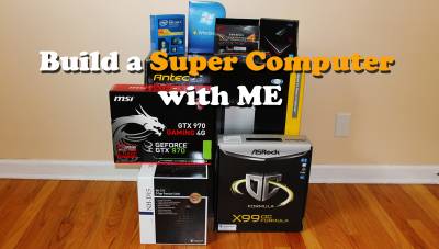 b2ap3_thumbnail_build-a-super-computer-with-me.jpg