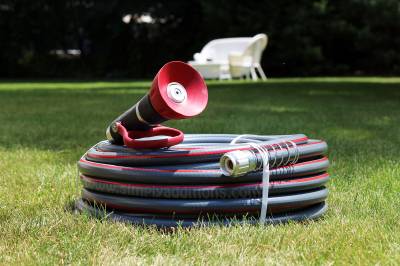 b2ap3_thumbnail_Summer-lawn-care-tips_20140627-180428_1.jpg