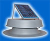 solar-powered-attic-vent-fan