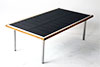 solar-powered-sun-table-charge-phone