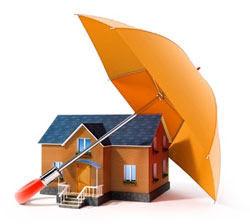 Finding the Right Home Insurance Policy