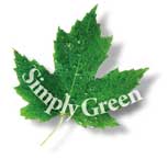 simply-green-sm